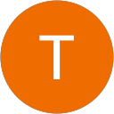 Trivedi Tanisha profile picture