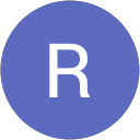 Rohini Mankar profile picture