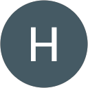 Harpreet Bajwa profile picture