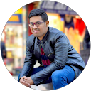 MONISH PAL profile picture