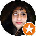 Bonny Debnath profile picture