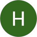 Honda Amaze profile picture