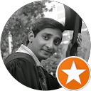 Tushar Kottawar profile picture