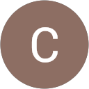 Chaitanya Ingle profile picture